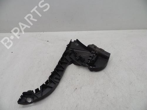 Used Rear bumper bracket VOLVO XC70 II (136) D5 AWD (215 hp) 18614819