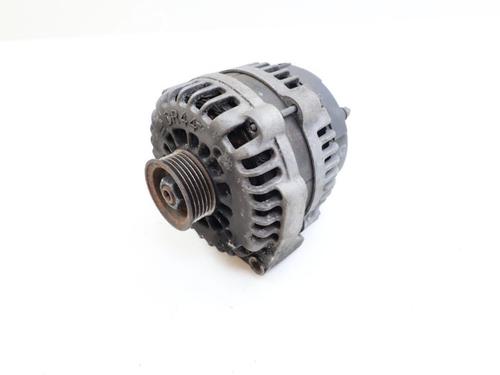 Used Alternator SAAB 9-7X 5.3 AWD (299 hp) 29053051