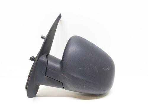 Used Left mirror Left mirror MERCEDES-BENZ VITO Van (W447) 109 CDI (447.601, 447.603, 447.605) (88 hp) 39591022 39591022