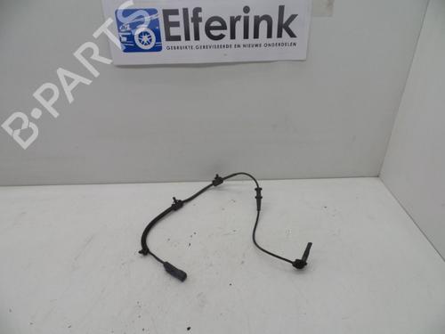 BP18615161M84 main image