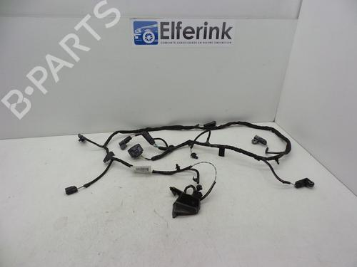 Ledningsnet VOLVO V40 Cross Country (526) T3 (152 hp) 18620943