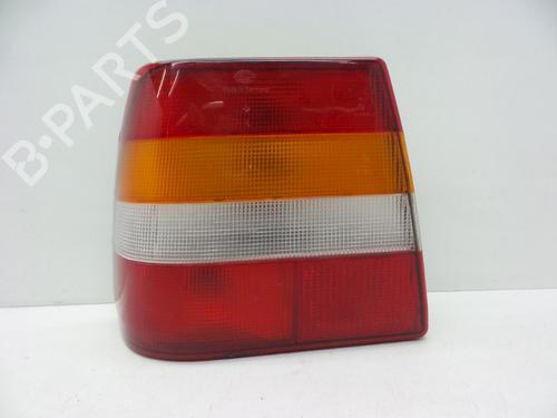 Fanale posteriore sinistro Fanale posteriore sinistro SAAB 9000 Hatchback 2.3 (150 hp) 18608061 18608061