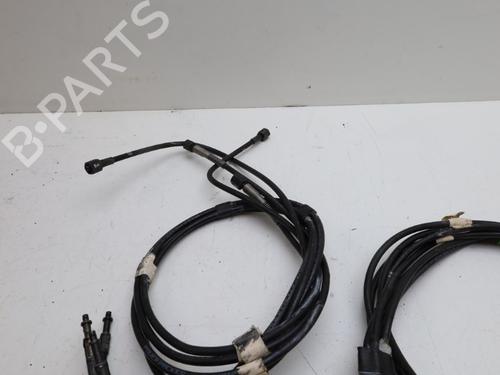 Other SAAB 9-3 Cabriolet (YS3D) 2.0 Turbo | BP31259568O1