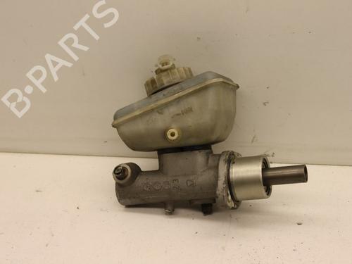 Used Brake master cylinder SAAB 9-3 (YS3D) 2.0 Turbo (150 hp) 18611762