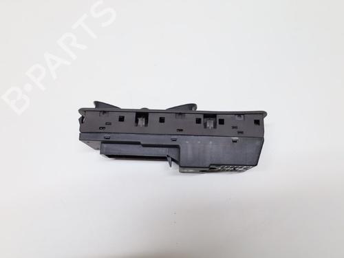 Switch SAAB 9-3 (YS3D) 2.0 i | BP33984448I30 - Image 2