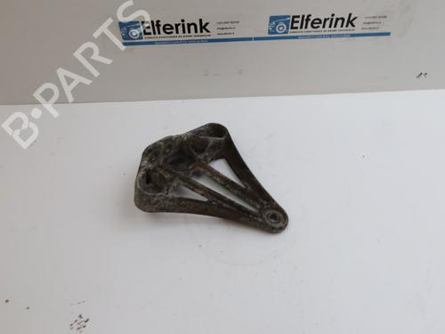 Used Gearbox mount Gearbox mount SAAB 900 II Convertible 2.3 -16 (150 hp) 18639622 18639622