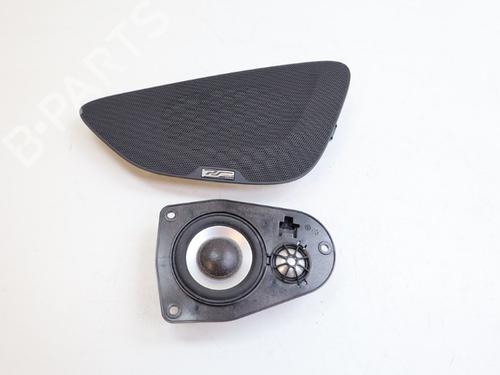 Used Speaker VOLVO V60 I (155) D6 Hybrid AWD (280 hp) 25851404