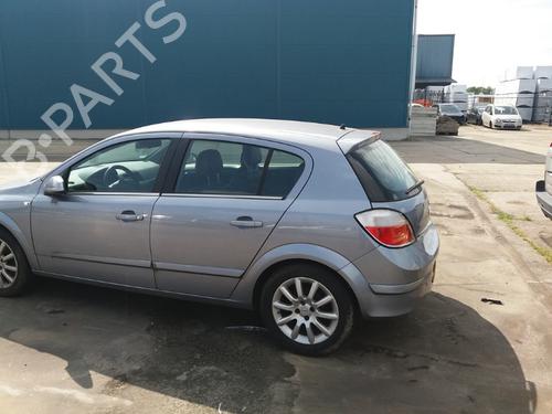 Rim OPEL ASTRA H (A04) 1.4 (L48) | BP18634561C45 