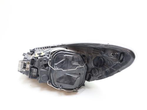 Right headlight VOLVO C30 (533) 2.0 | BP38267404C29 - Image 6