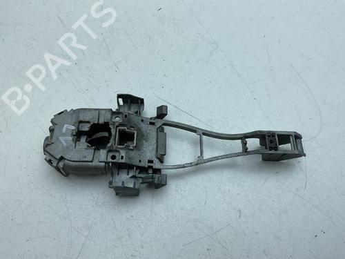 Used Front left exterior door handle Front left exterior door handle VOLVO V70 III (135) 2.0 D (136 hp) 40263975 40263975