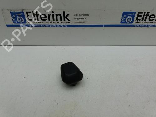Used Electronic sensor Electronic sensor 18634335 18634335