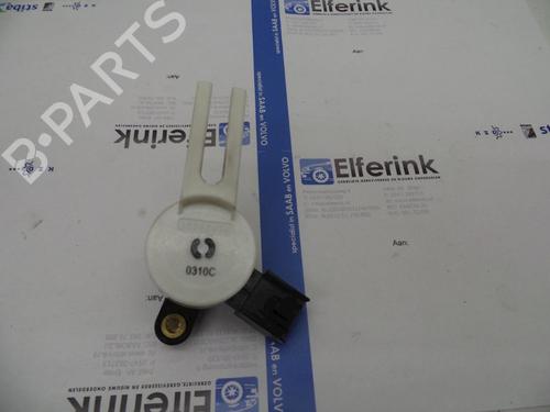 BP18615230I30 main image