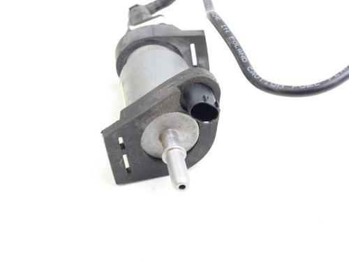Fuel pump VOLVO V60 II (225) T6 Plug-in Hybrid AWD | BP29954437M76