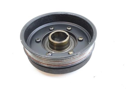 Pulley SAAB 9-5 Estate (YS3E) 2.0 t | BP30080995M122 
