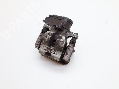 BP18636461M107 main image