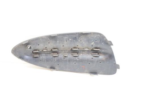 Grille MERCEDES-BENZ B-CLASS Sports Tourer (W246, W242) B 200 (246.243) | BP29419151C40 