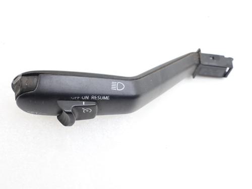 Steering column stalk SAAB 9-3 (YS3F, E79, D79, D75) 1.9 TiD | BP29743681I23 - Image 2