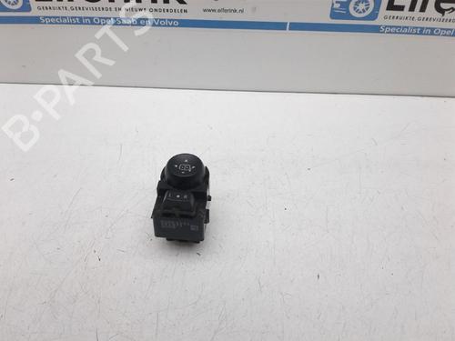 spejlkontakt-opel-ampera-r12-ev-150-20862321-2011-2012-2013-2014-2015-18629619 main image