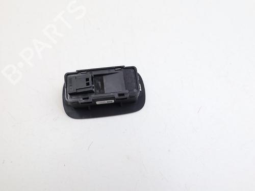 Switch VOLVO S60 III (224) T5 | BP29854749I30 - Image 2
