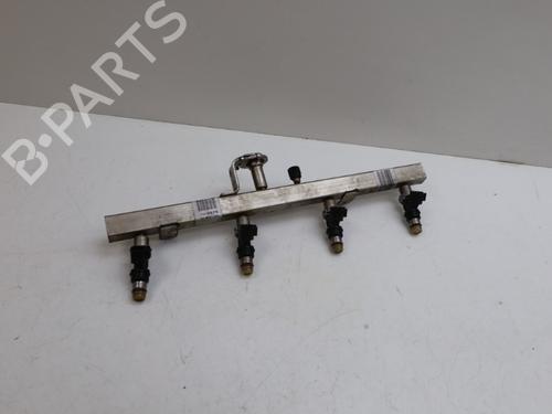 Injection rail SAAB 9-7X 5.3 AWD | BP29586624M98 