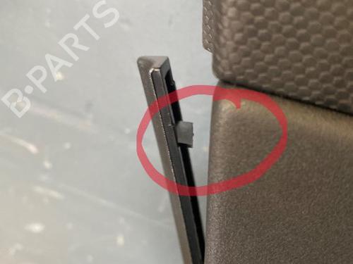 Front left panel LYNK & CO 01 PHEV | BP19748787C58 - Image 6