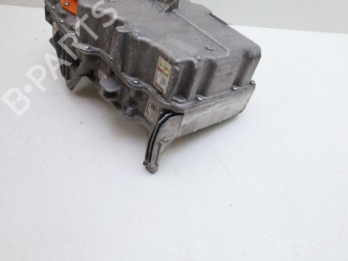 Inverter/Converter VOLVO XC90 II (256) T8 Hybrid AWD | BP38652132M119 - Image 4