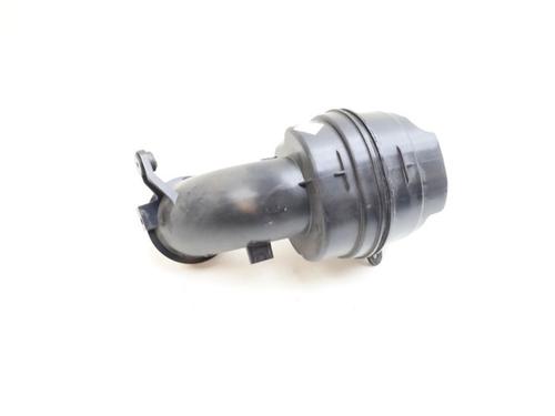 Used Pipe Pipe VOLVO S60 III (224) T5 (250 hp) 29854746 29854746