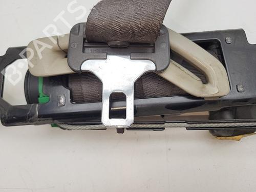Seat buckle VOLVO S60 I (384) 2.0 T | BP18607928I32 
