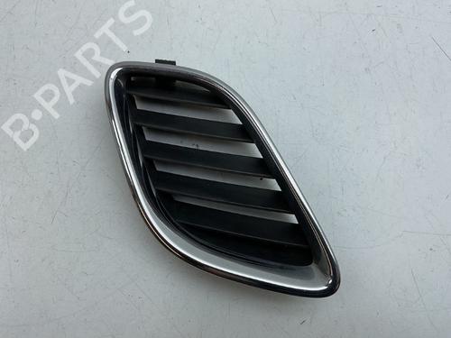 Used Grille Grille SAAB 9-5 (YS3E) 2.0 t (150 hp) 40078275 40078275