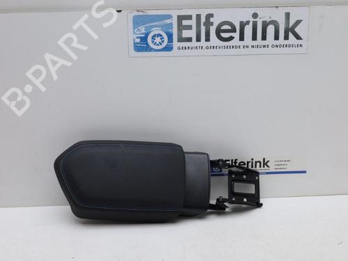 Armrest / Center console LYNK & CO 01 HEV | BP22134090I20 - Image 2