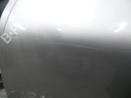 Left rear door VOLVO S80 II (124) D5 | BP18623542C4 