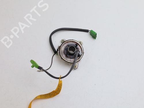 Used Squib airbag VOLVO 440 (445) 1.8 (90 hp) 29954286