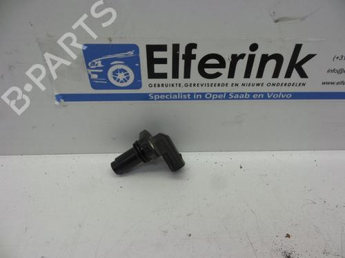 Elektronisk sensor Elektronisk sensor 18628085 18628085