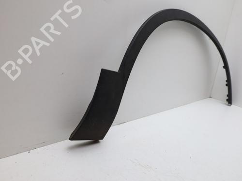 Outra Outra VOLVO XC40 (536) Recharge AWD (408 hp) 34248032 34248032