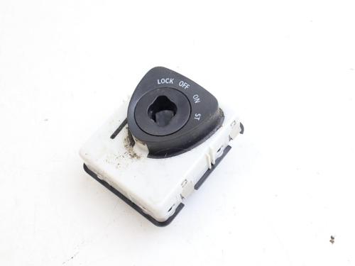 Switch SAAB 9-3 Estate (E50) 1.9 TiD | BP29419217I30 
