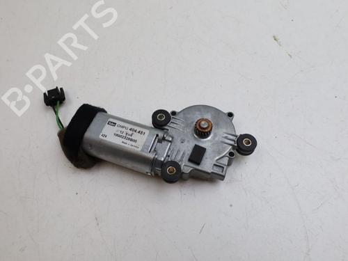 Used Sunroof engine VOLVO XC70 I Cross Country (295) 2.5 T XC AWD (209 hp) 30587152