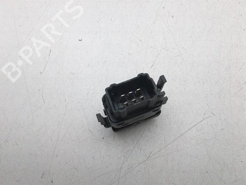 Switch OPEL VIVARO A Van (X83) 1.9 DTI (F7) | BP18629769I30 