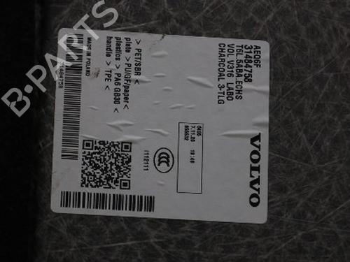 Other VOLVO XC40 (536) Recharge AWD | BP34138269O1  - Image 6