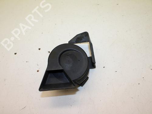 Used Horn Horn 18611799 18611799
