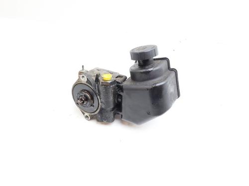 Used Steering pump SAAB 9-3 Convertible (YS3F) 1,8t (150 hp) 31332674