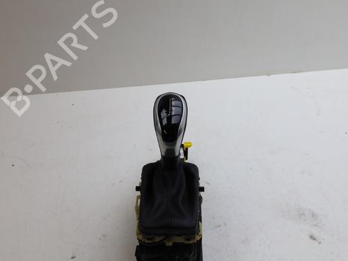 Palanca de cambios Palanca de cambios VOLVO XC60 I SUV (156) D3 (150 hp) 37030702 37030702