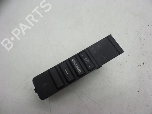 Used Switch SAAB 9-3 (YS3F, E79, D79, D75) 1,8t (150 hp) 18619165
