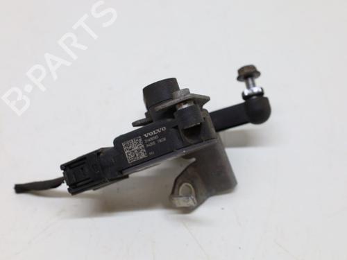Electronic sensor VOLVO XC90 II (256) T5 AWD | BP39512773M84 - Image 2