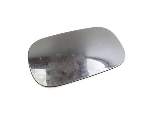 Used Fuel flap VOLVO XC60 II (246) T5 (250 hp) 31622111