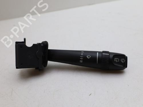 Used Steering column stalk Steering column stalk VOLVO XC90 I (275) 2.5 T AWD (209 hp) 36305541 36305541