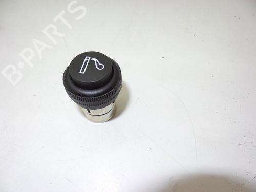 Used Electronic module Electronic module OPEL AGILA B (H08) 1.2 (F68) (86 hp) 18623793 18623793