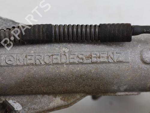 Steering rack MERCEDES-BENZ A-CLASS Saloon (V177) A 250 e (177.186) | BP27238894M22 - Image 5