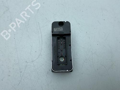 Switch SAAB 9-5 (YS3E) 2.0 t BioPower | BP39990355I30 - Image 3