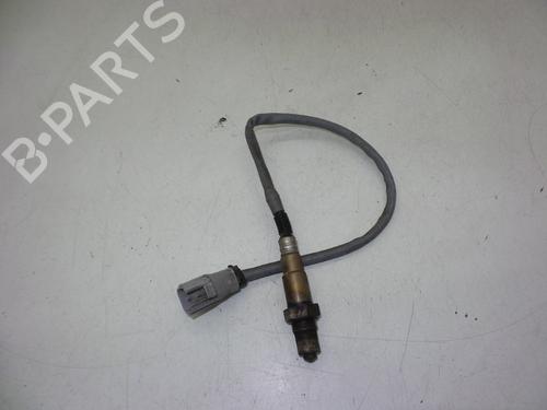 Used Electronic sensor Electronic sensor OPEL AGILA B (H08) 1.0 (F68) (65 hp) 18623827 18623827