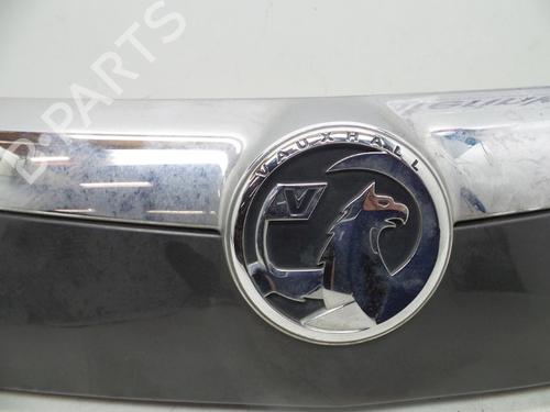 Rear center light OPEL INSIGNIA A Sports Tourer (G09) 2.0 CDTI (35) | BP18616136I39 